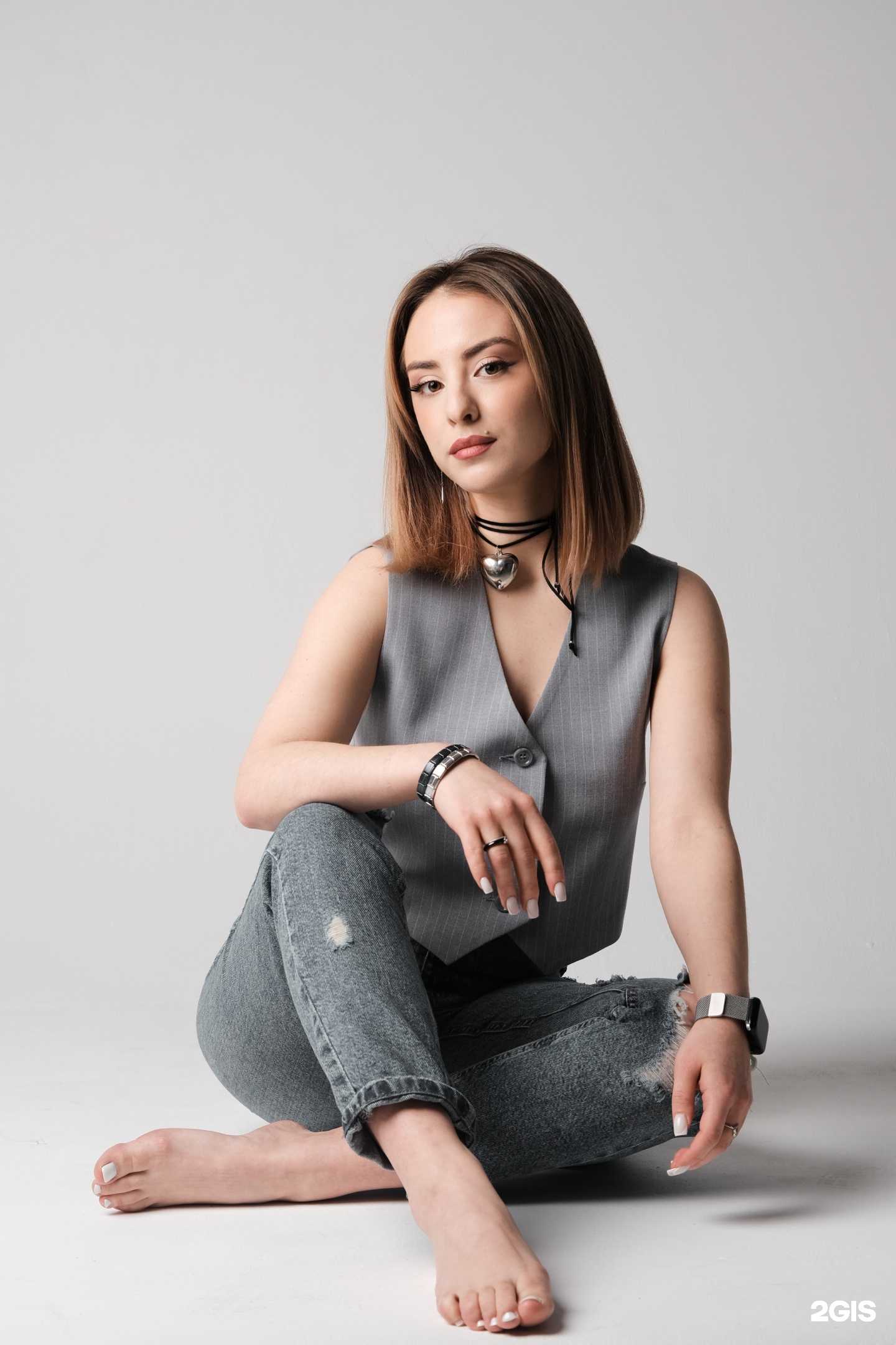 Отзывы на компанию Fashion box в г. Красноярск c фото