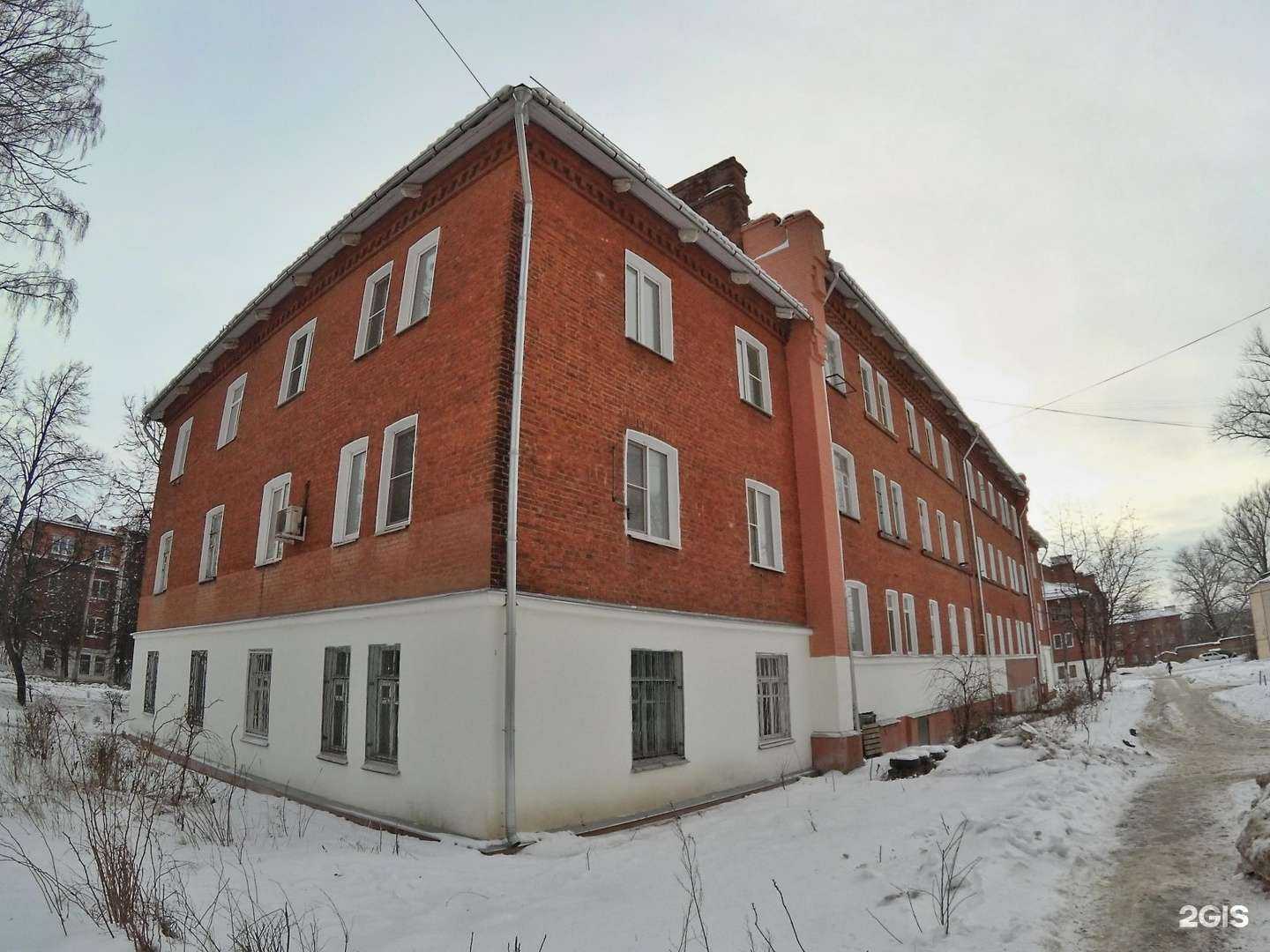 Отзывы на компанию Модная в Туле c фото - фотография 2 из 2