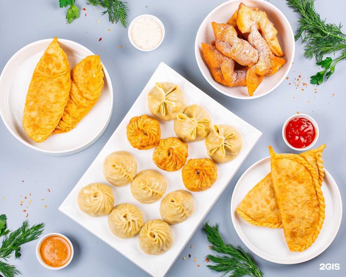 Отзывы на компанию Дари в г. Иркутск c фото