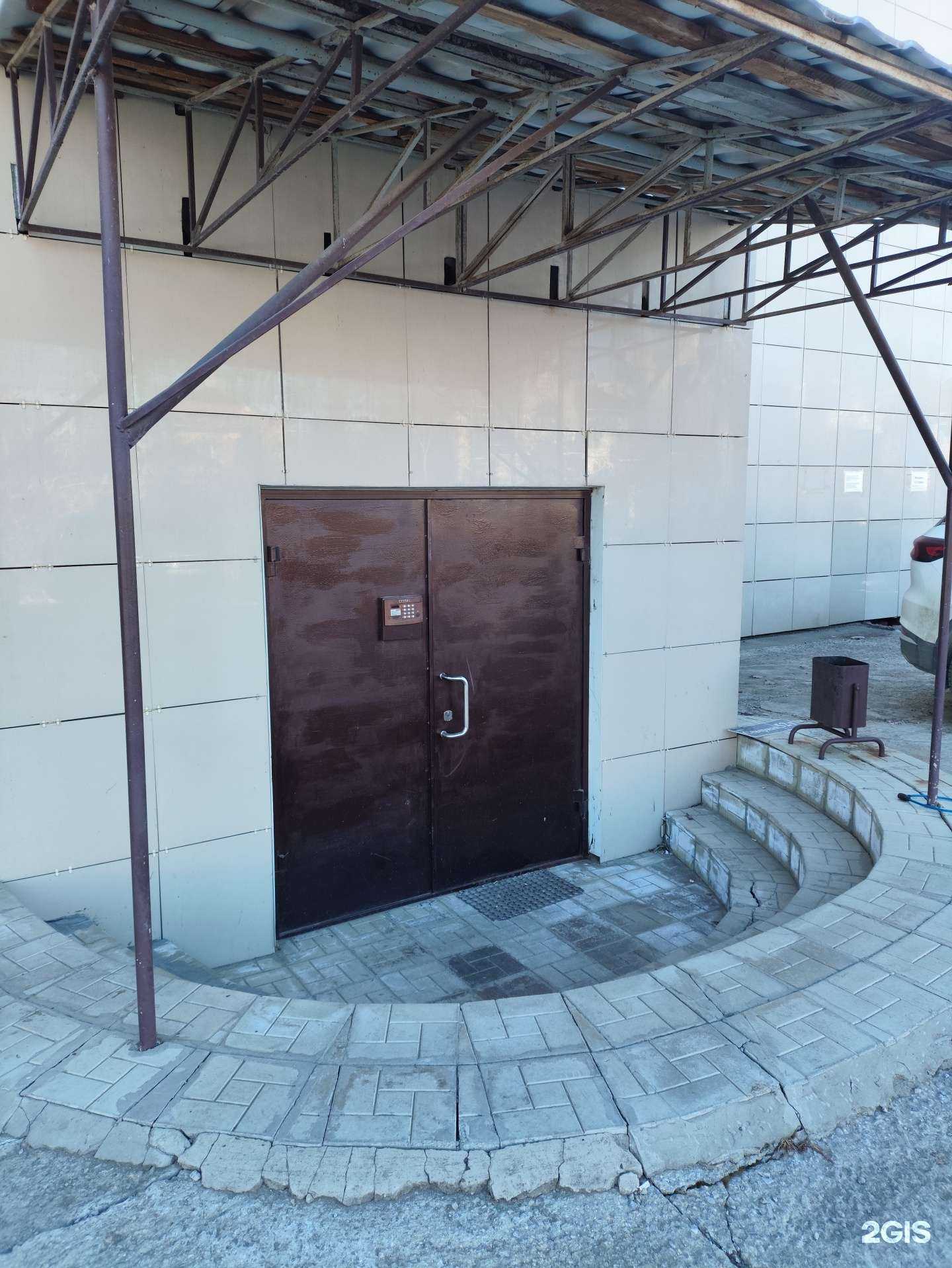 Отзывы на компанию A3 Marketing Bureau в г. Челябинск c фото