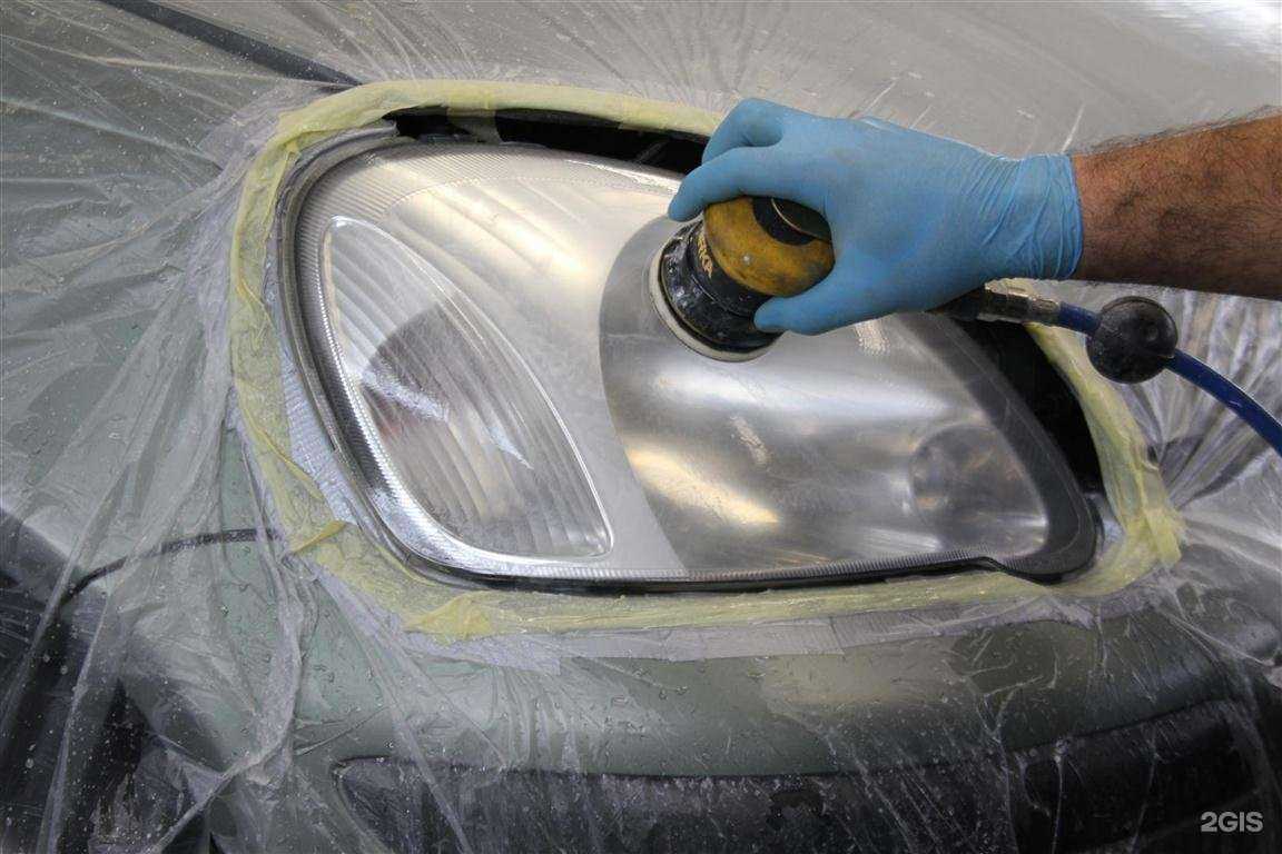 Отзывы на компанию Akvahouse в г. Электросталь c фото