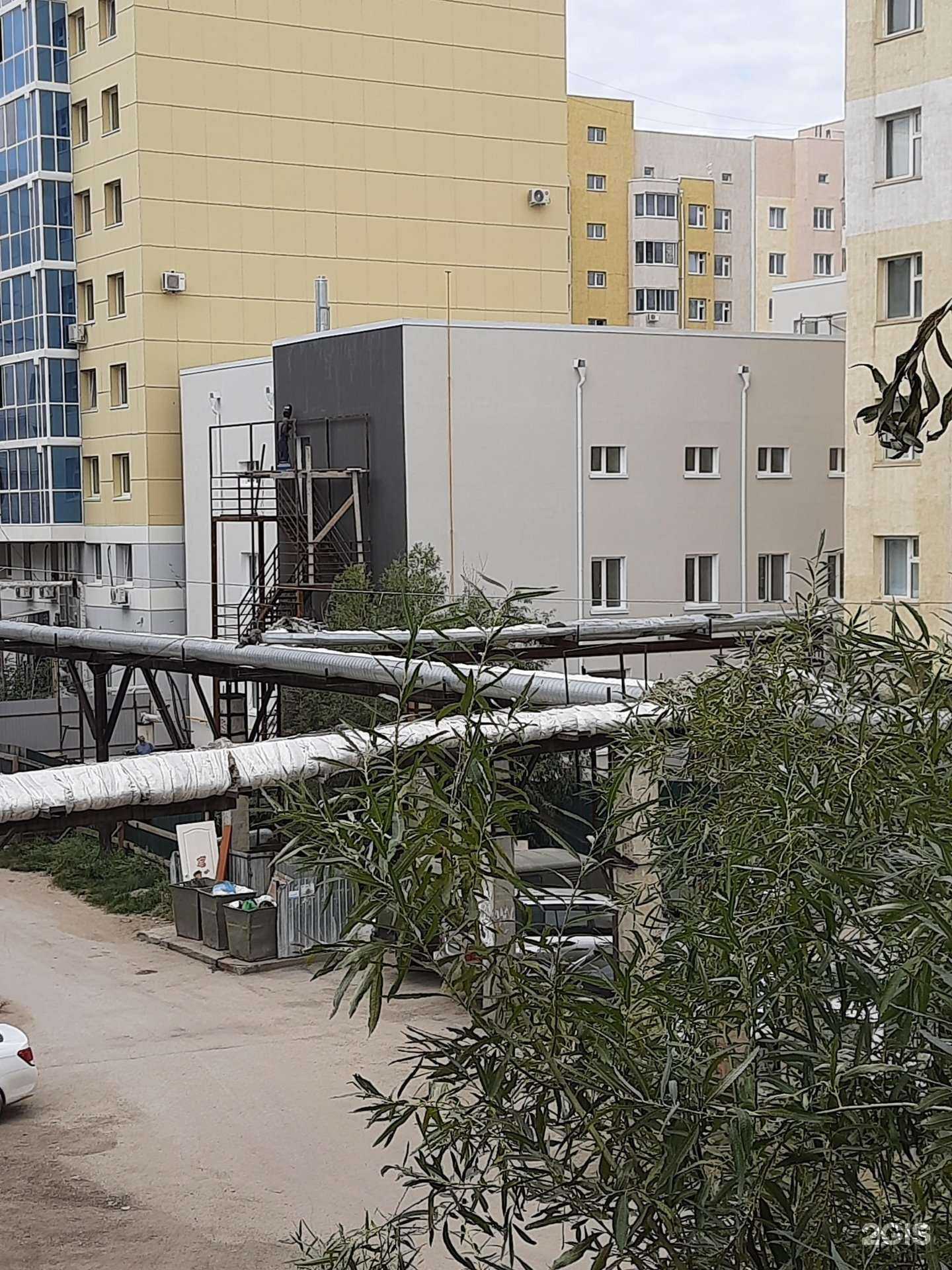 Отзывы на компанию Lazy King в Якутске c фото - фотография 2 из 2