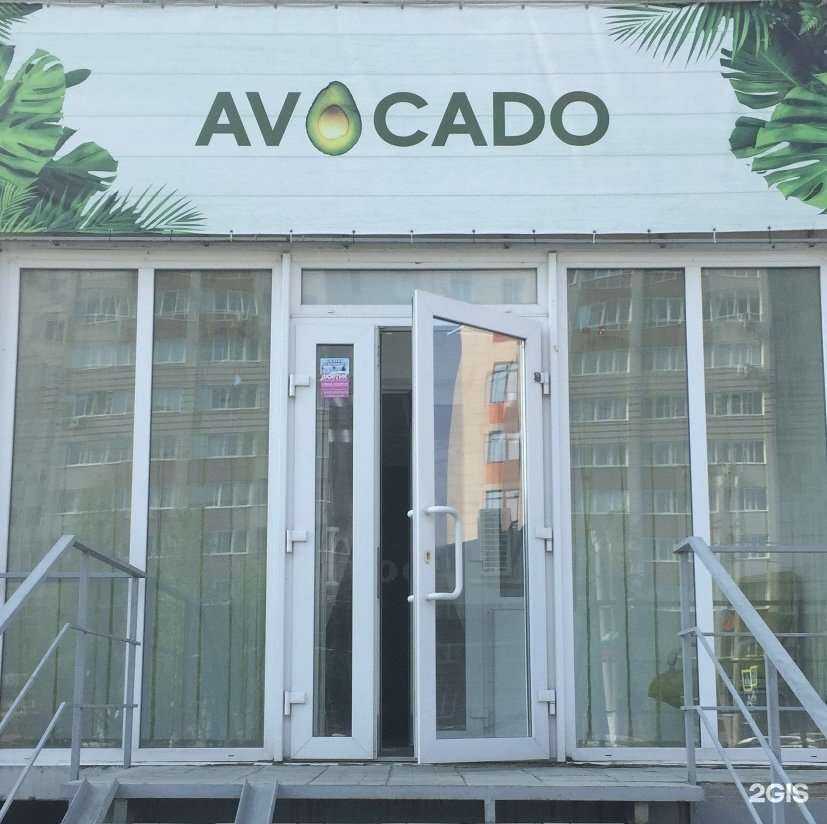 Отзывы на компанию Студия перманентного макияжа в Барнауле c фото