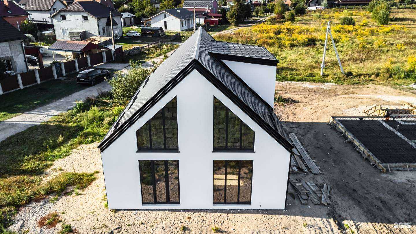 Отзывы на компанию Balthouse39 в Гурьевске c фото