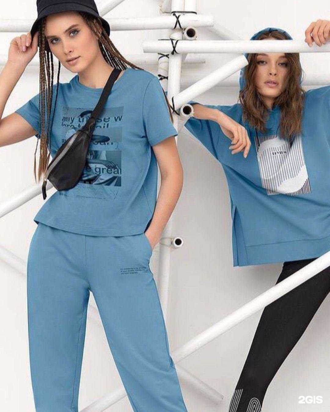 Отзывы на компанию Магазин нижнего белья в г. Волжский c фото