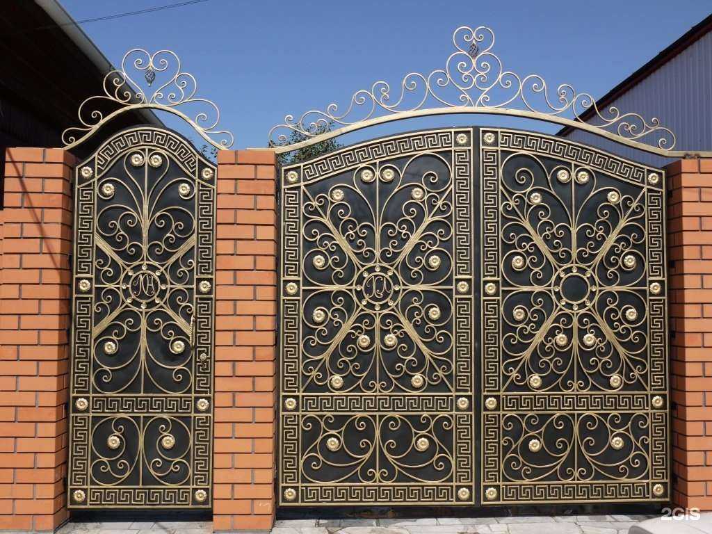 Отзывы на компанию Булат в г. Курган c фото