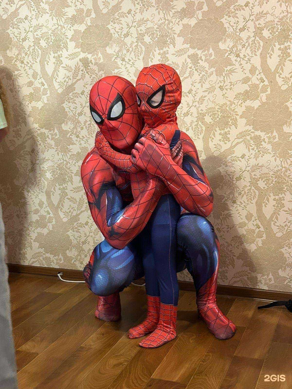 Отзывы на компанию Mega Show 86 в г. Нижневартовск c фото