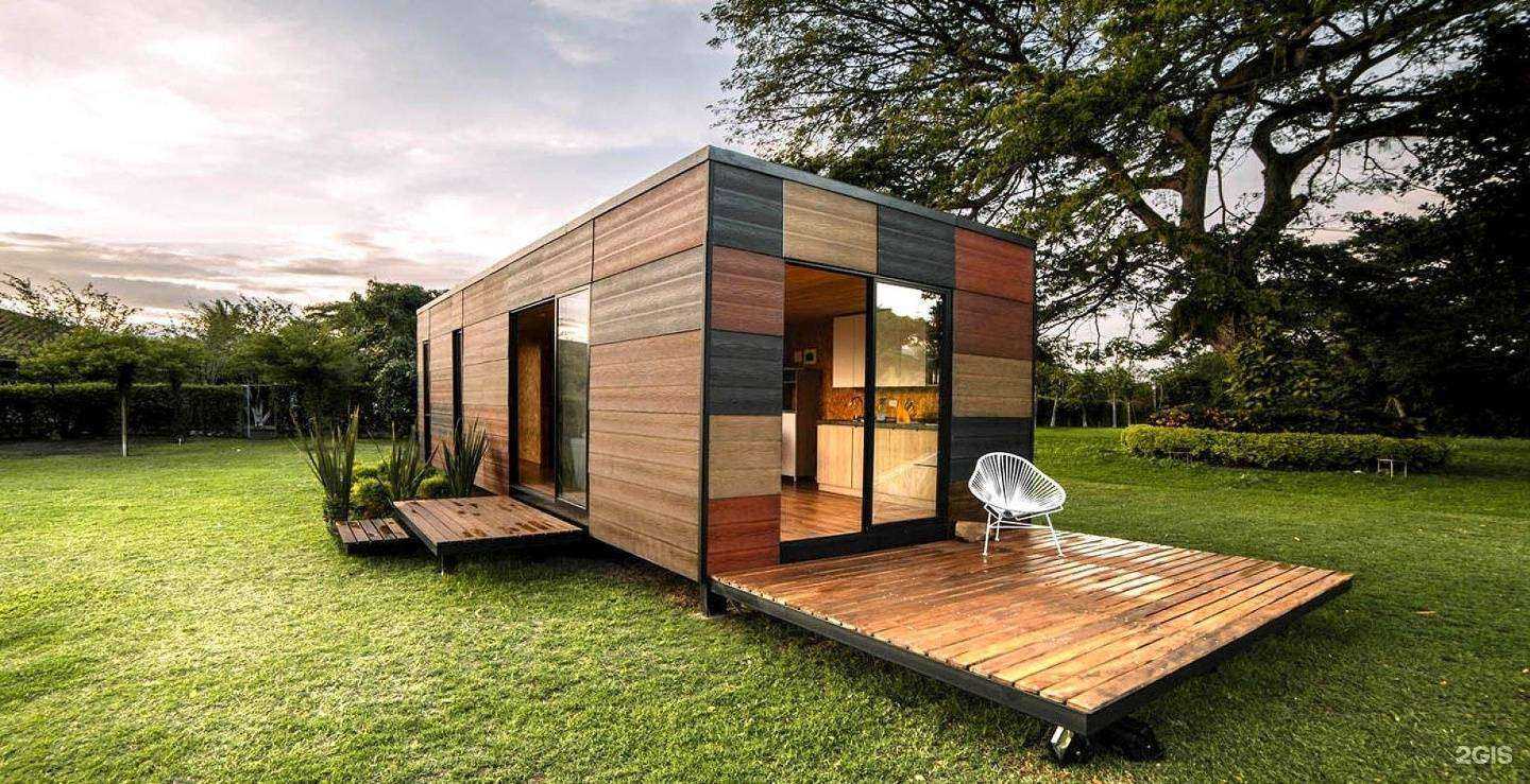 Отзывы на компанию RealSteel в г. Хабаровск c фото