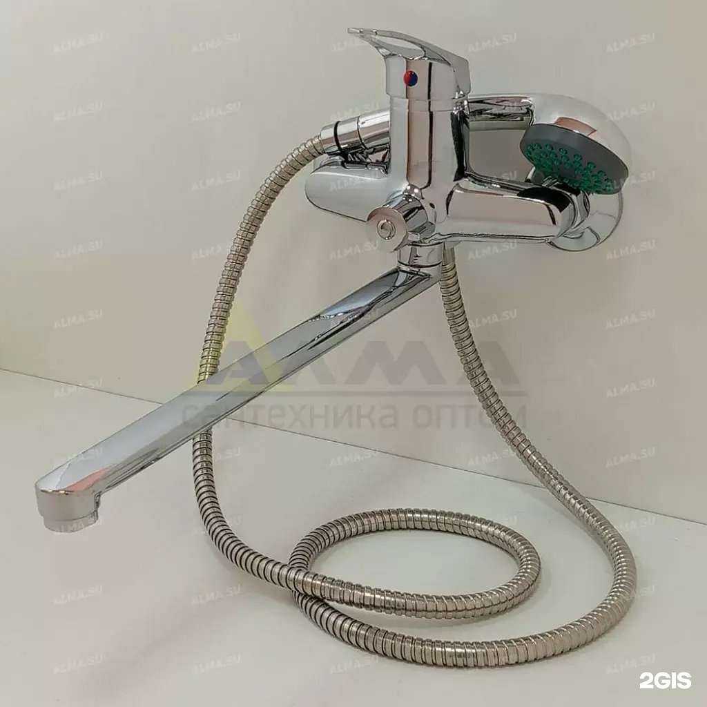 Отзывы на компанию Алма в г. Бийск c фото