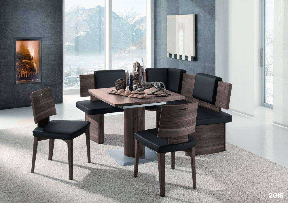 Отзывы на компанию Геометрия стиля в Воронеже c фото