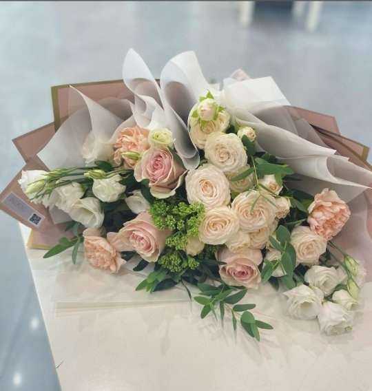 Отзывы на компанию Эдем в г. Хабаровск c фото