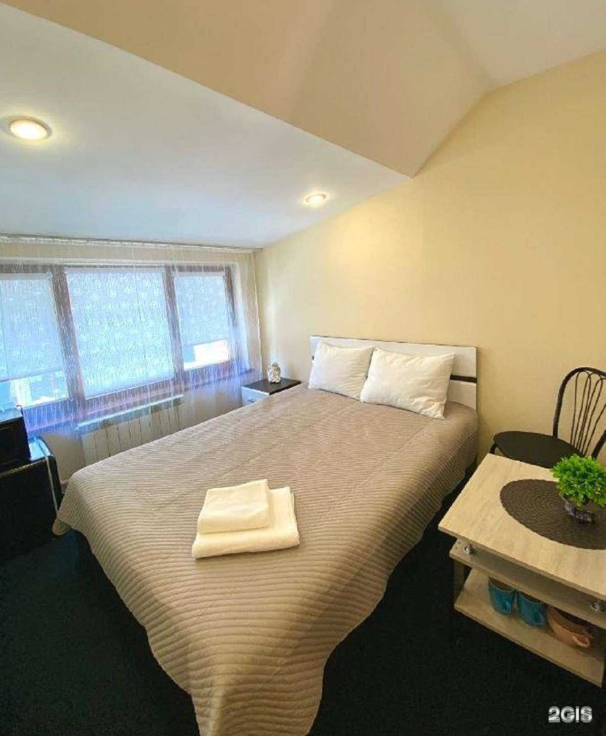 Отзывы на компанию Эдем в г. Томск c фото