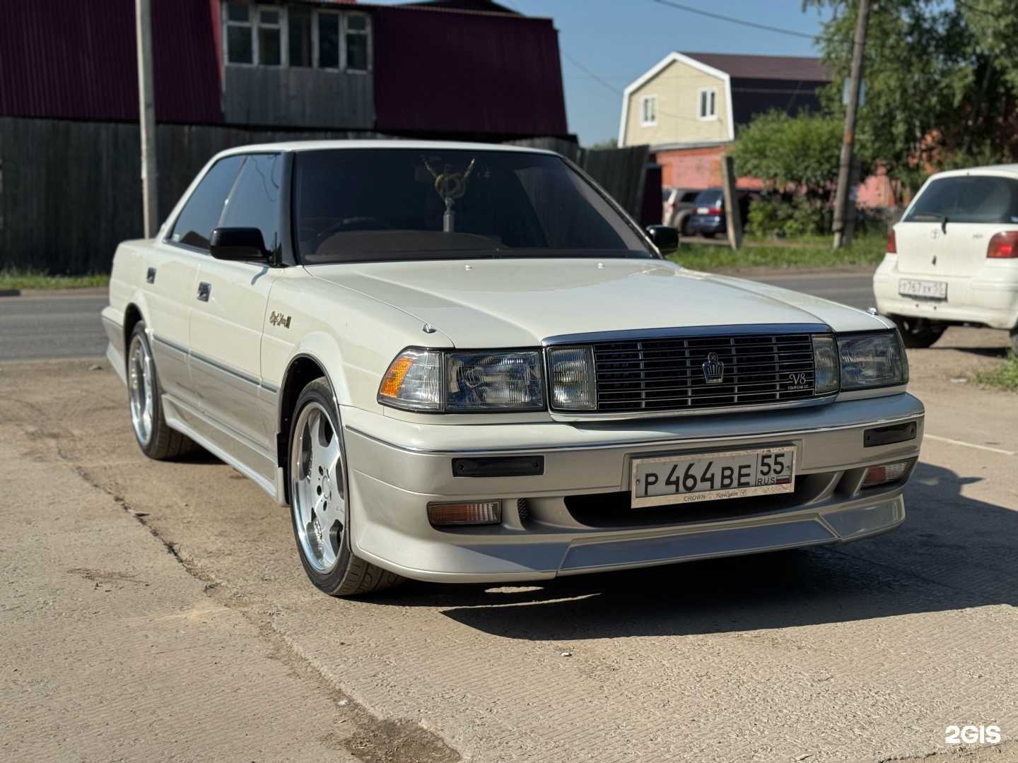 Отзывы на компанию Full Time в Омске c фото