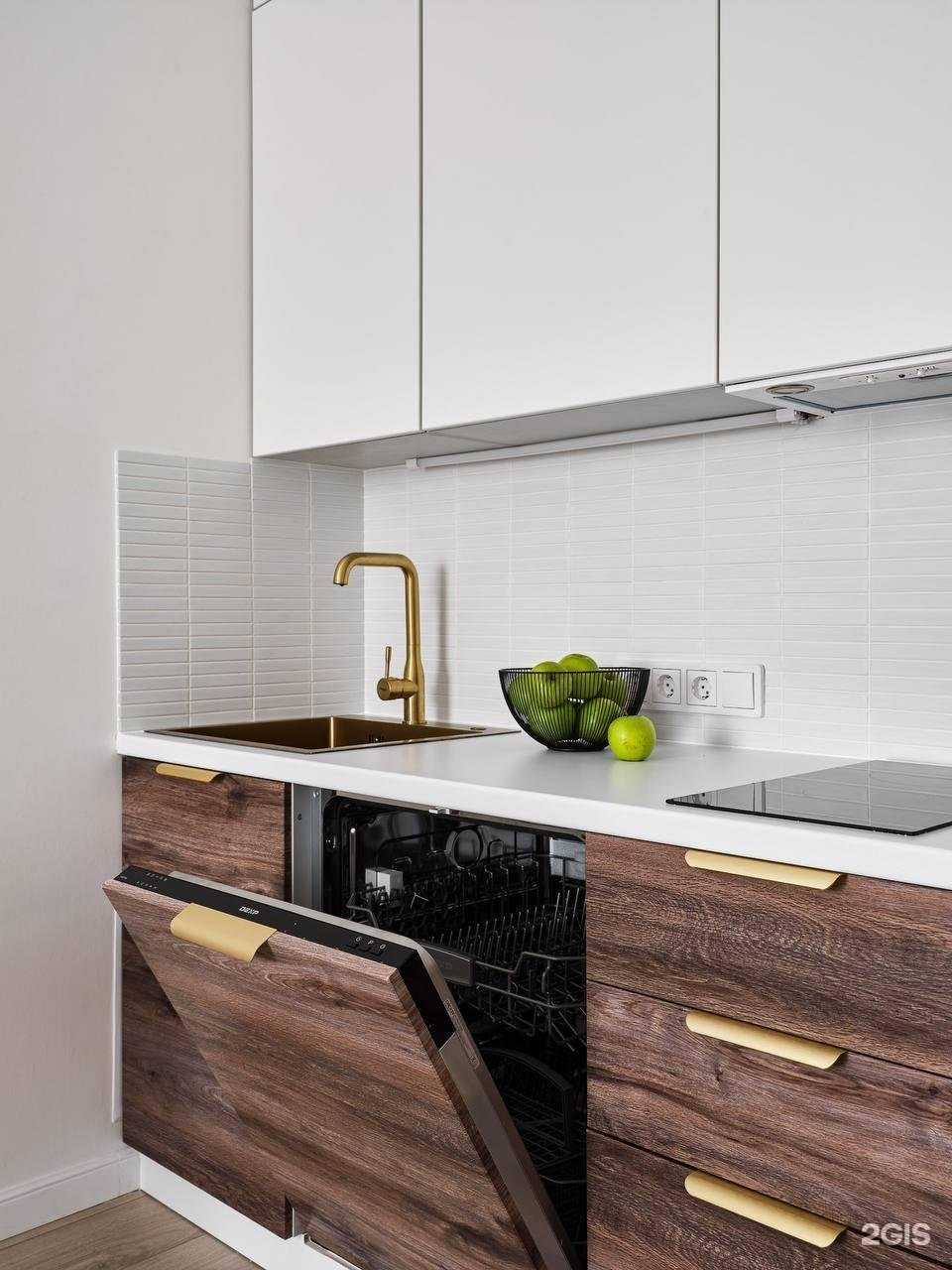 Отзывы на компанию Склад мебели Влг в г. Волгоград c фото