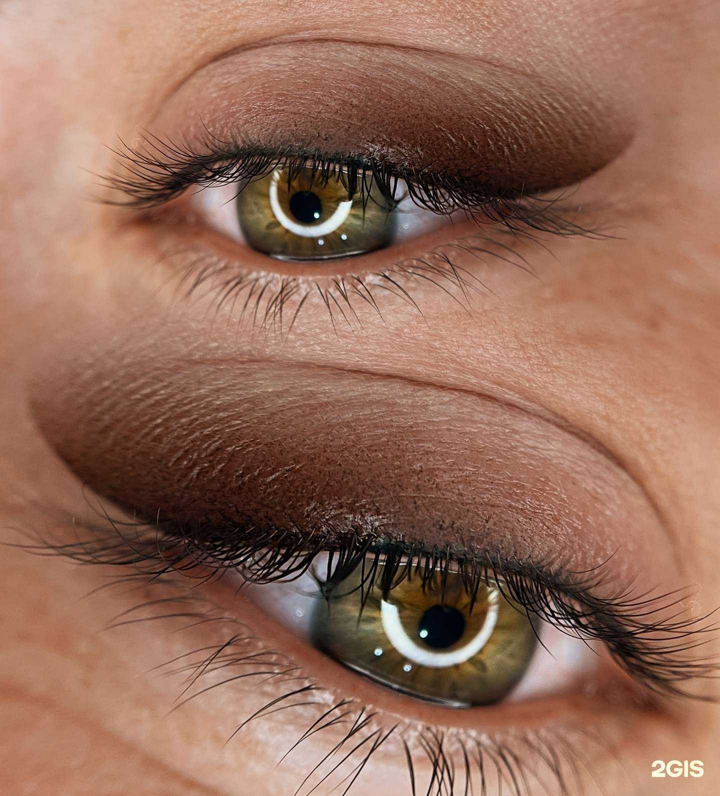 Отзывы на компанию Studio 13 в г. Саранск c фото