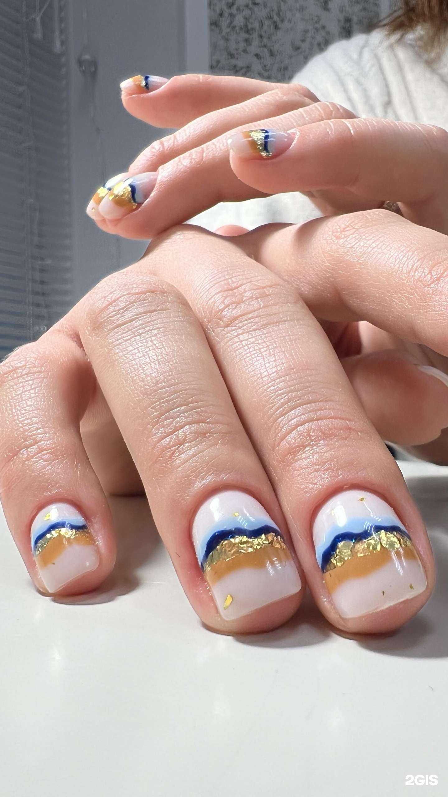 Отзывы на компанию Combi в г. Липецк c фото