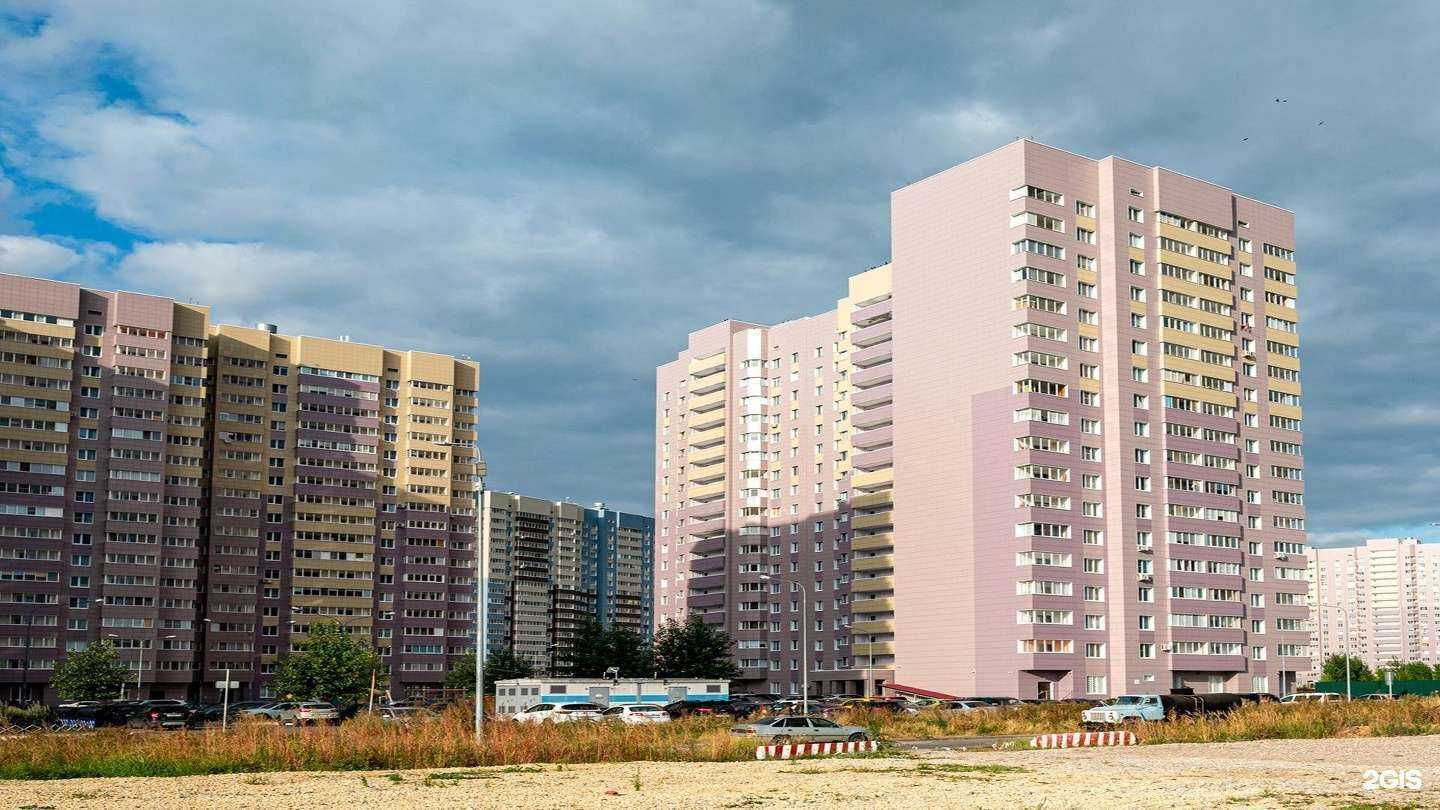 Отзывы на компанию Фант-окна в г. Волжск c фото