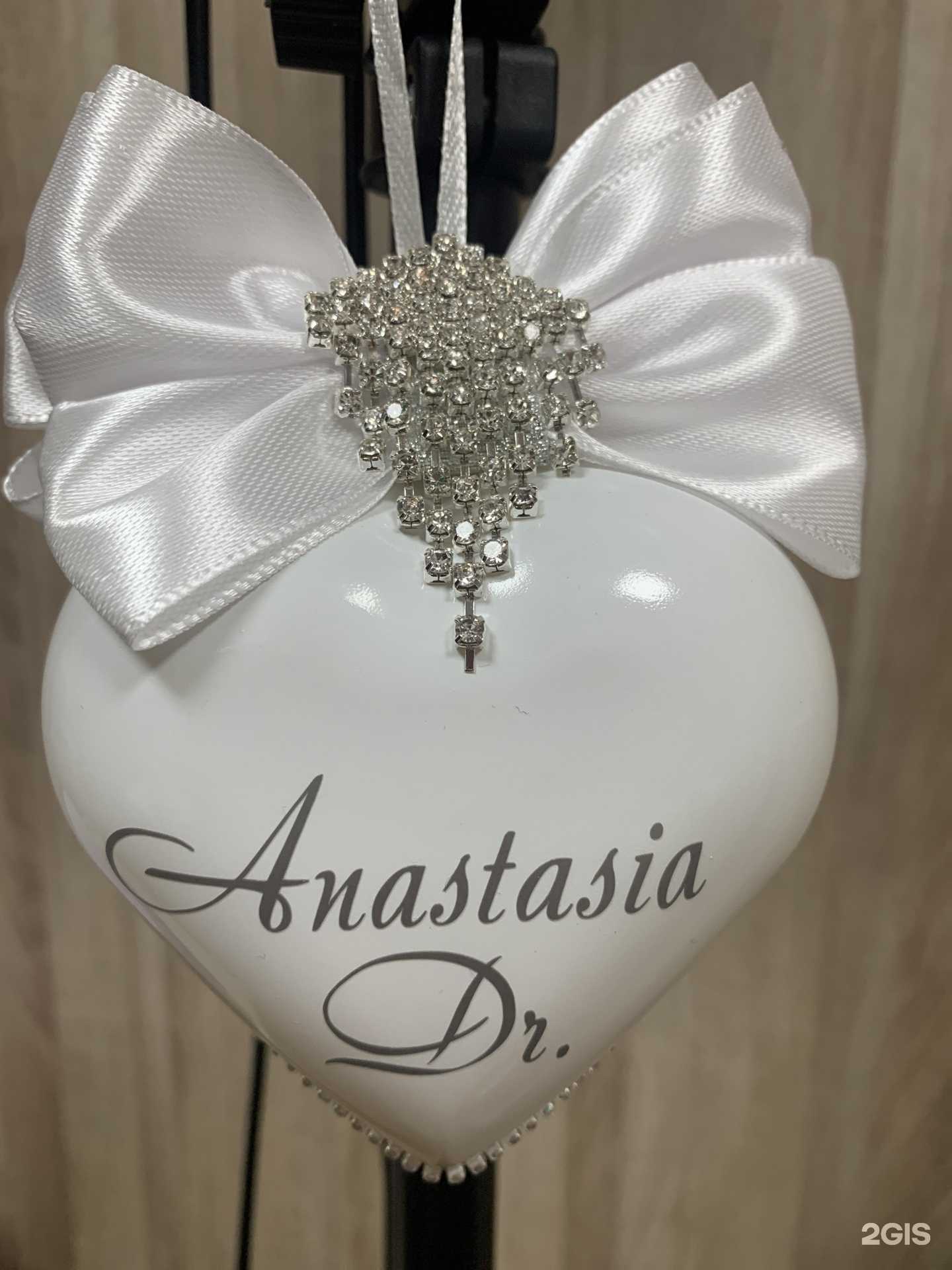 Отзывы на компанию Косметологический кабинет в г. Краснодар c фото