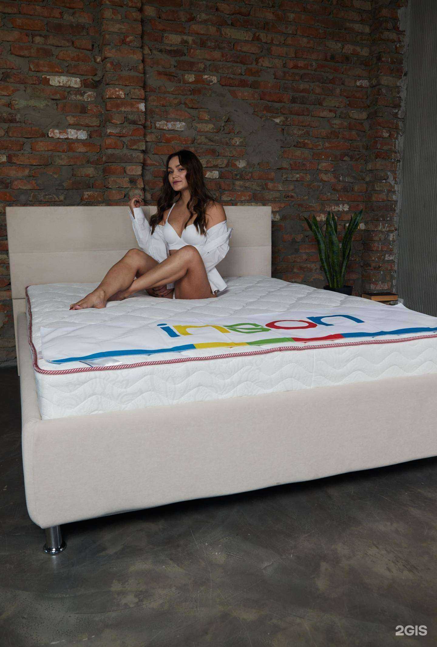 Отзывы на компанию inson в г. Иркутск c фото