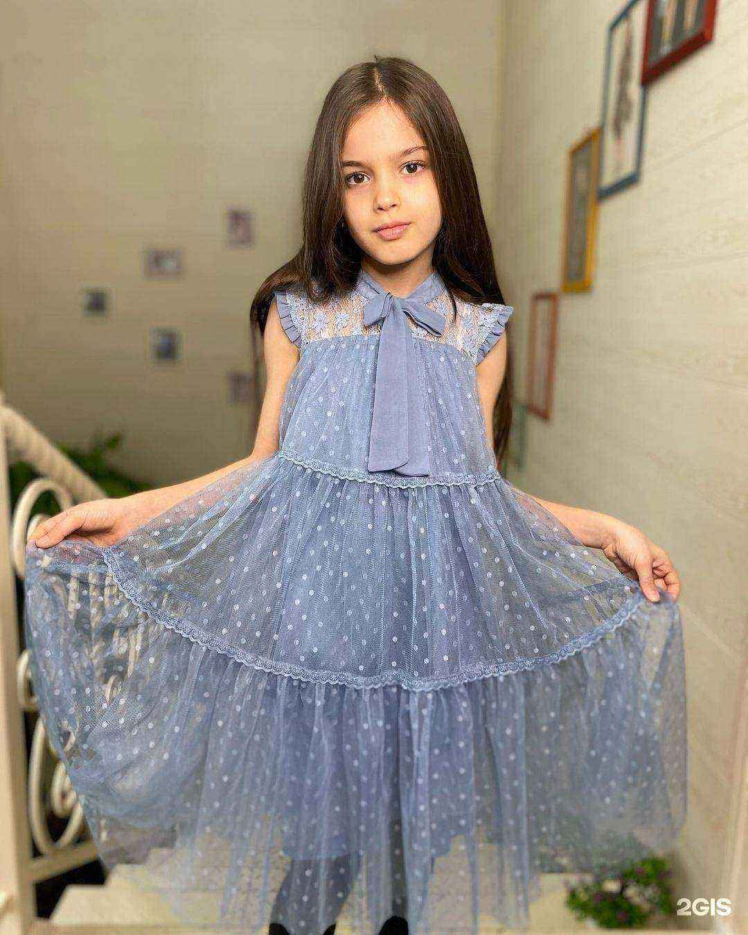 Отзывы на компанию Королевство детей в г. Грозный c фото