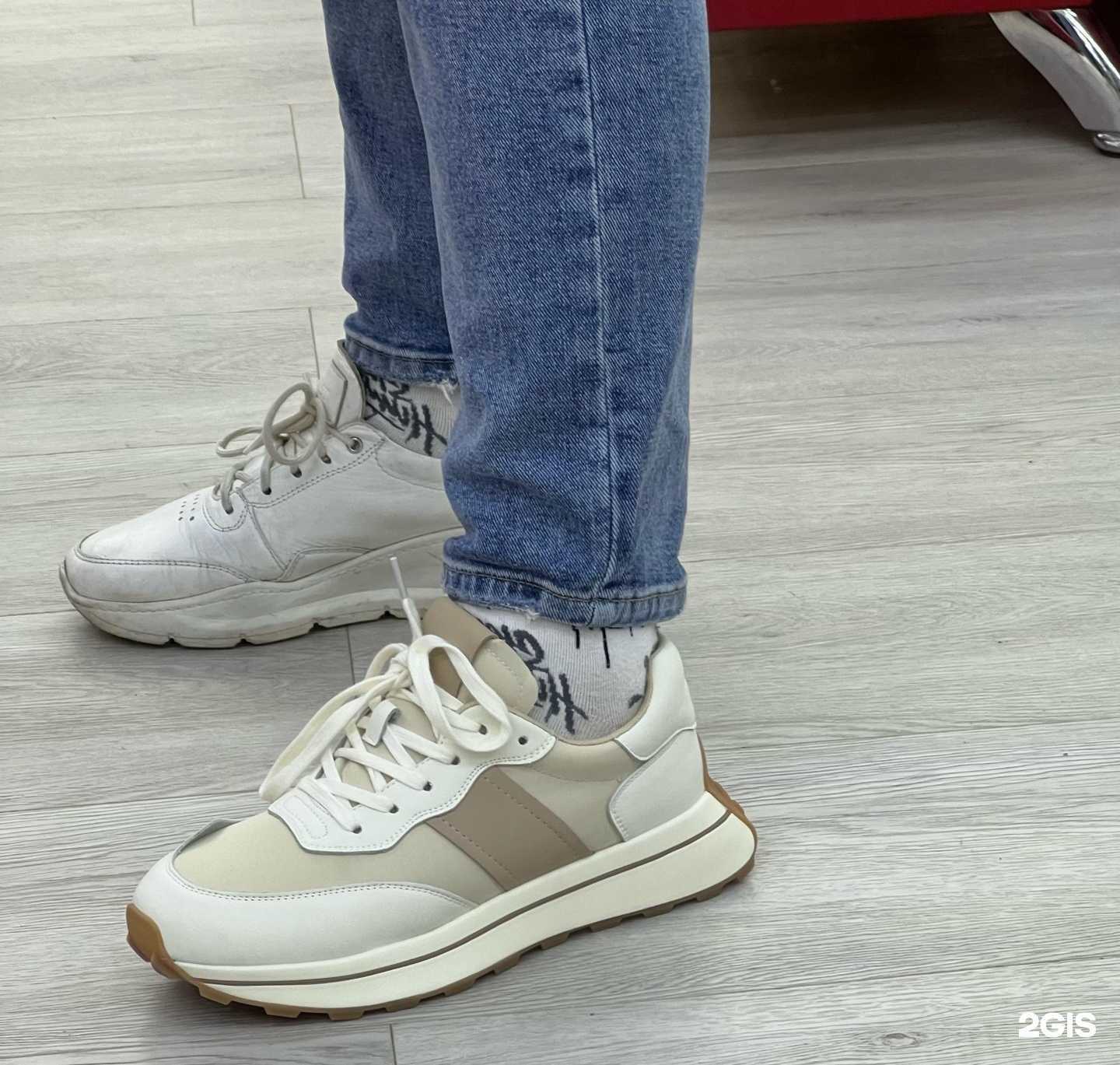 Отзывы на компанию Calipso в Чебоксарах c фото