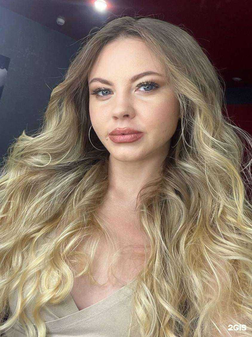 Отзывы на компанию SunShine в г. Самара c фото