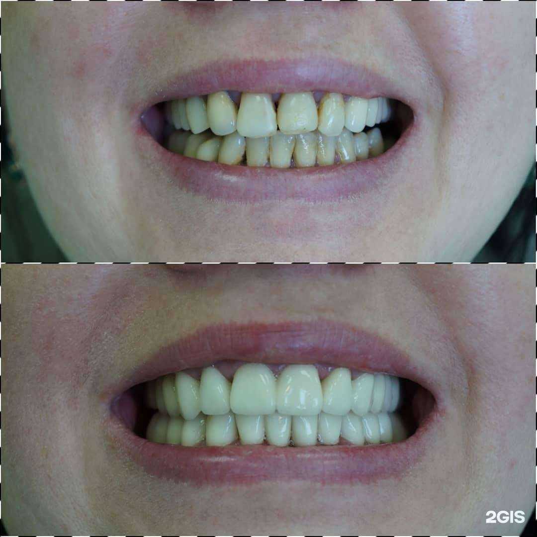 Отзывы на компанию Черепанов в г. Новосибирск c фото