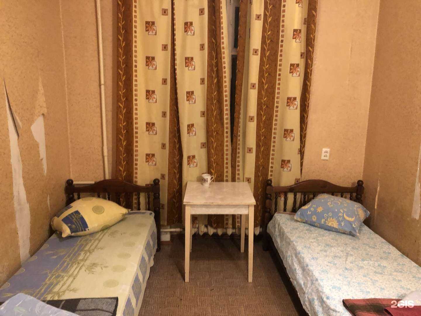 Отзывы на компанию Гостиница в Обнинске c фото