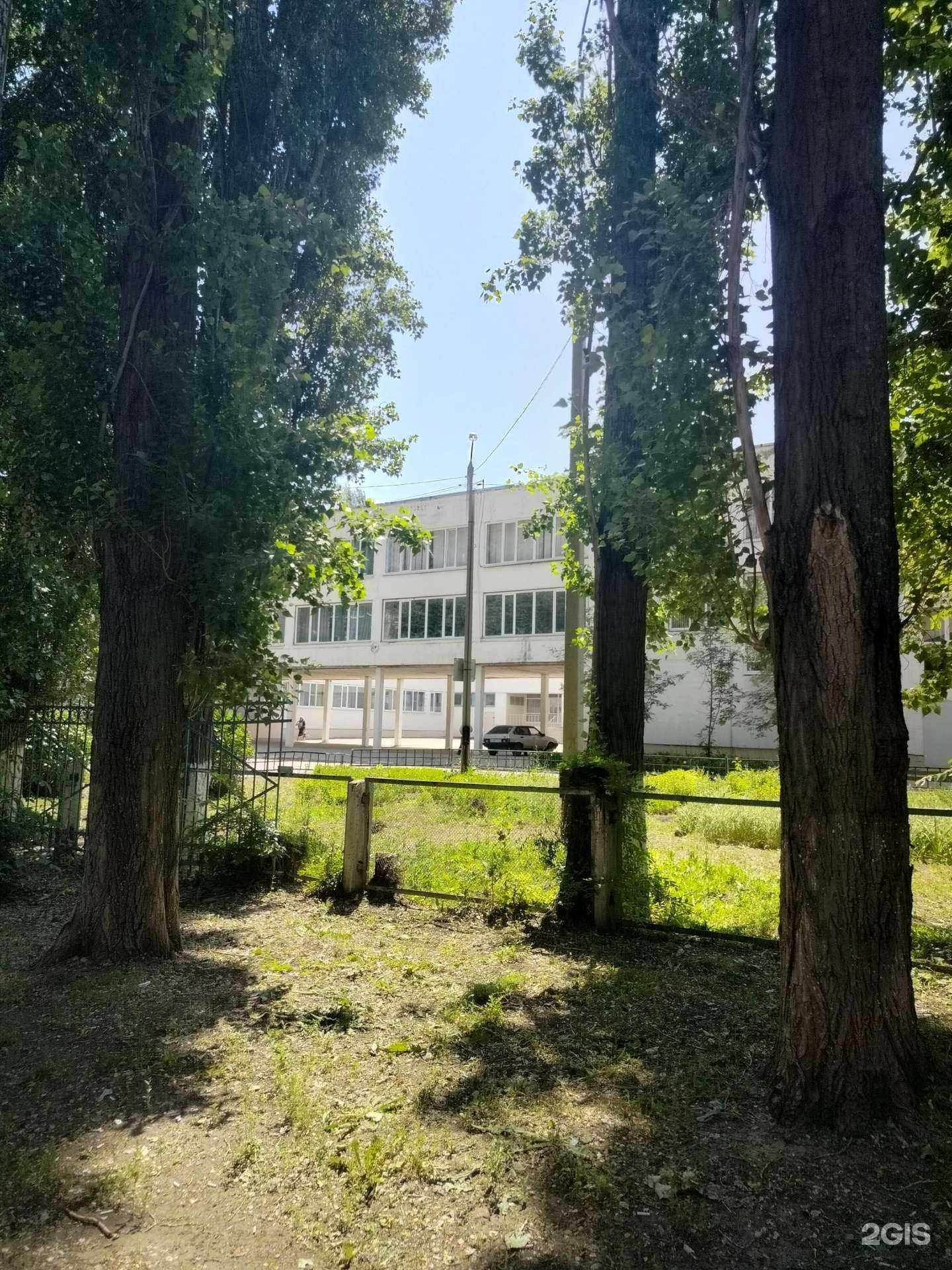 Отзывы на компанию Средняя школа №19 в г. Балаково c фото