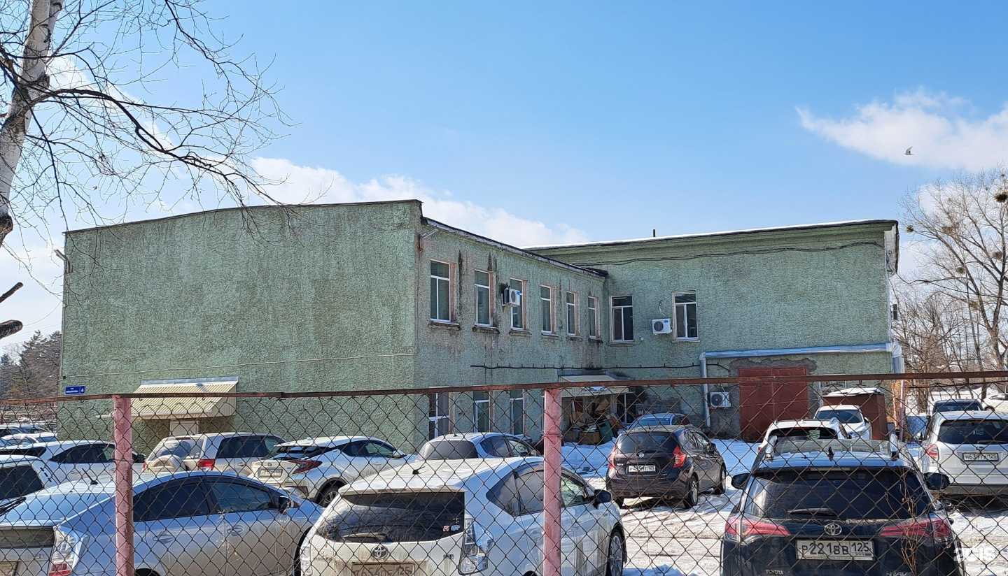 Отзывы на компанию Прогресс в г. Арсеньев c фото