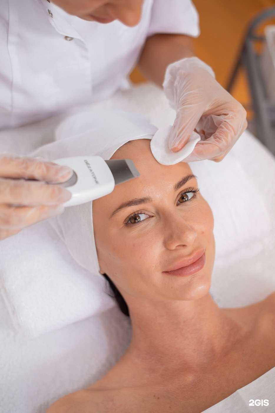 Отзывы на компанию Sister`s в Новосибирске c фото