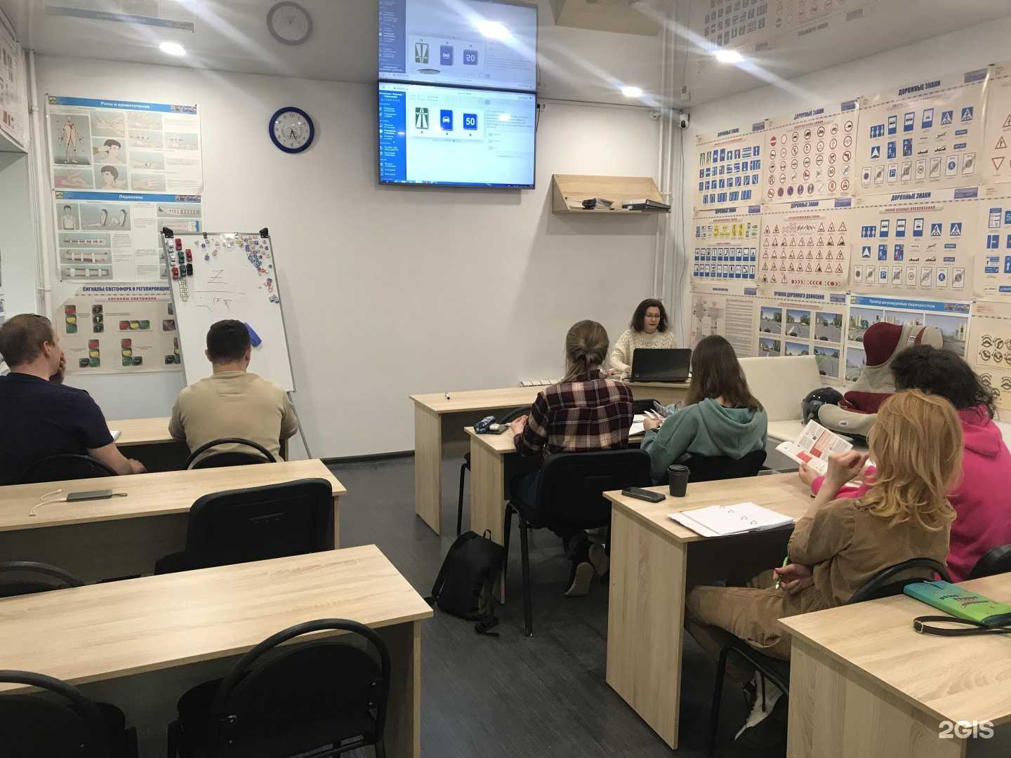 Отзывы на компанию Триумф в г. Ярославль c фото