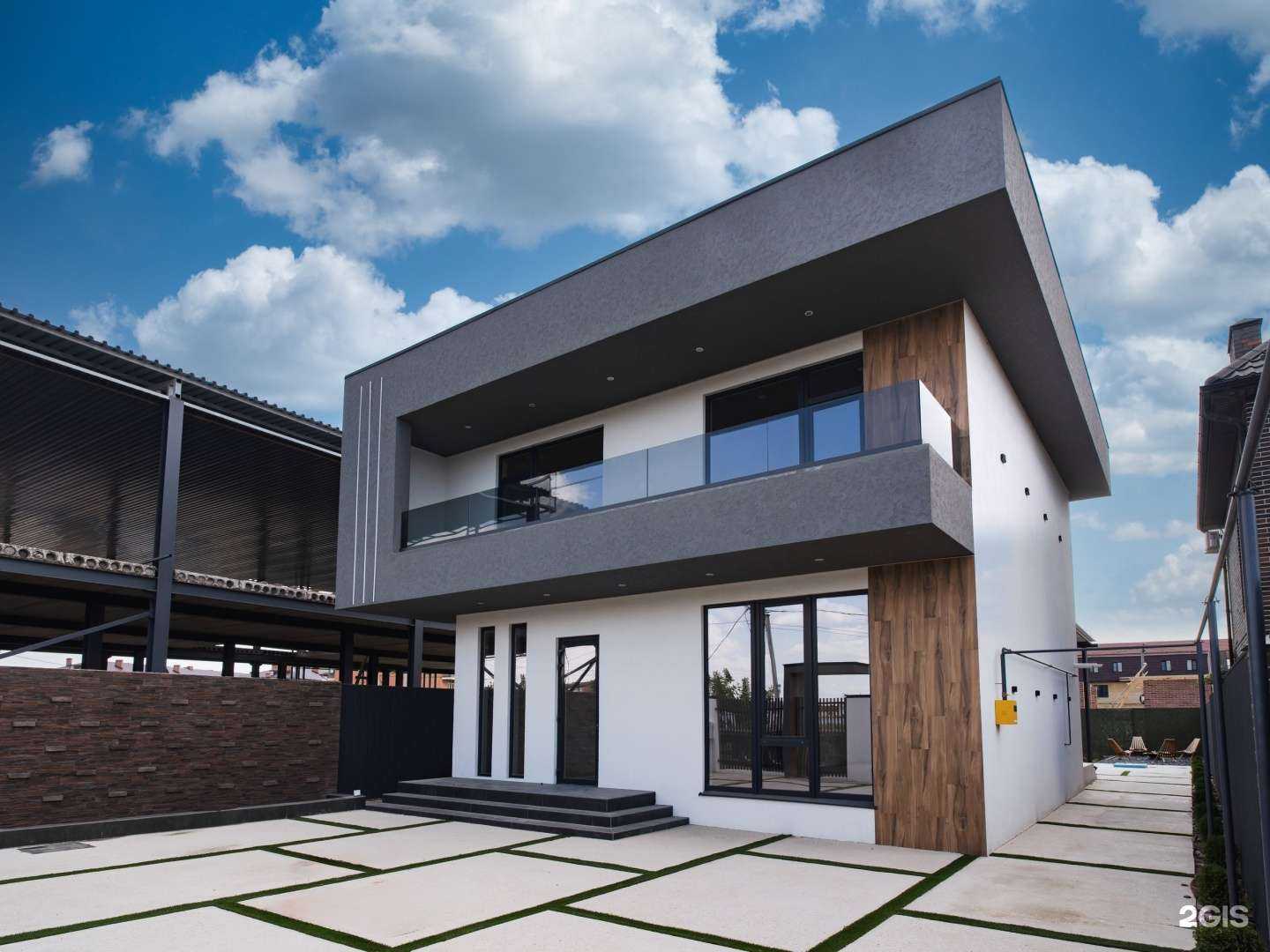 Отзывы на компанию Краснодарин в г. Краснодар c фото