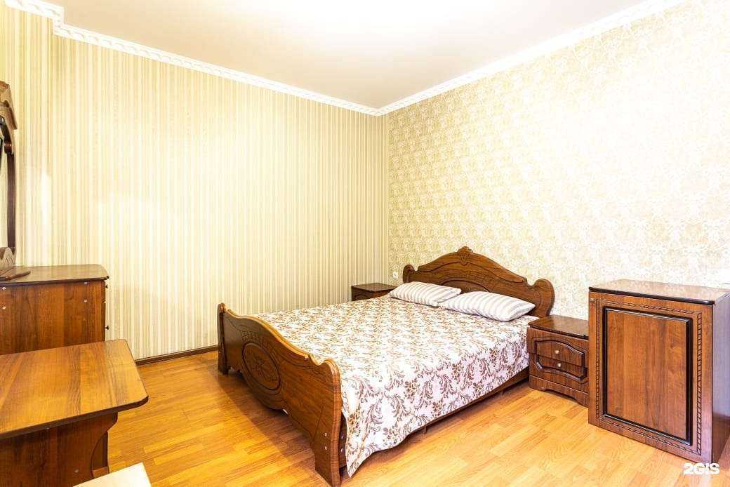 Отзывы на компанию Bounty в Сочи c фото