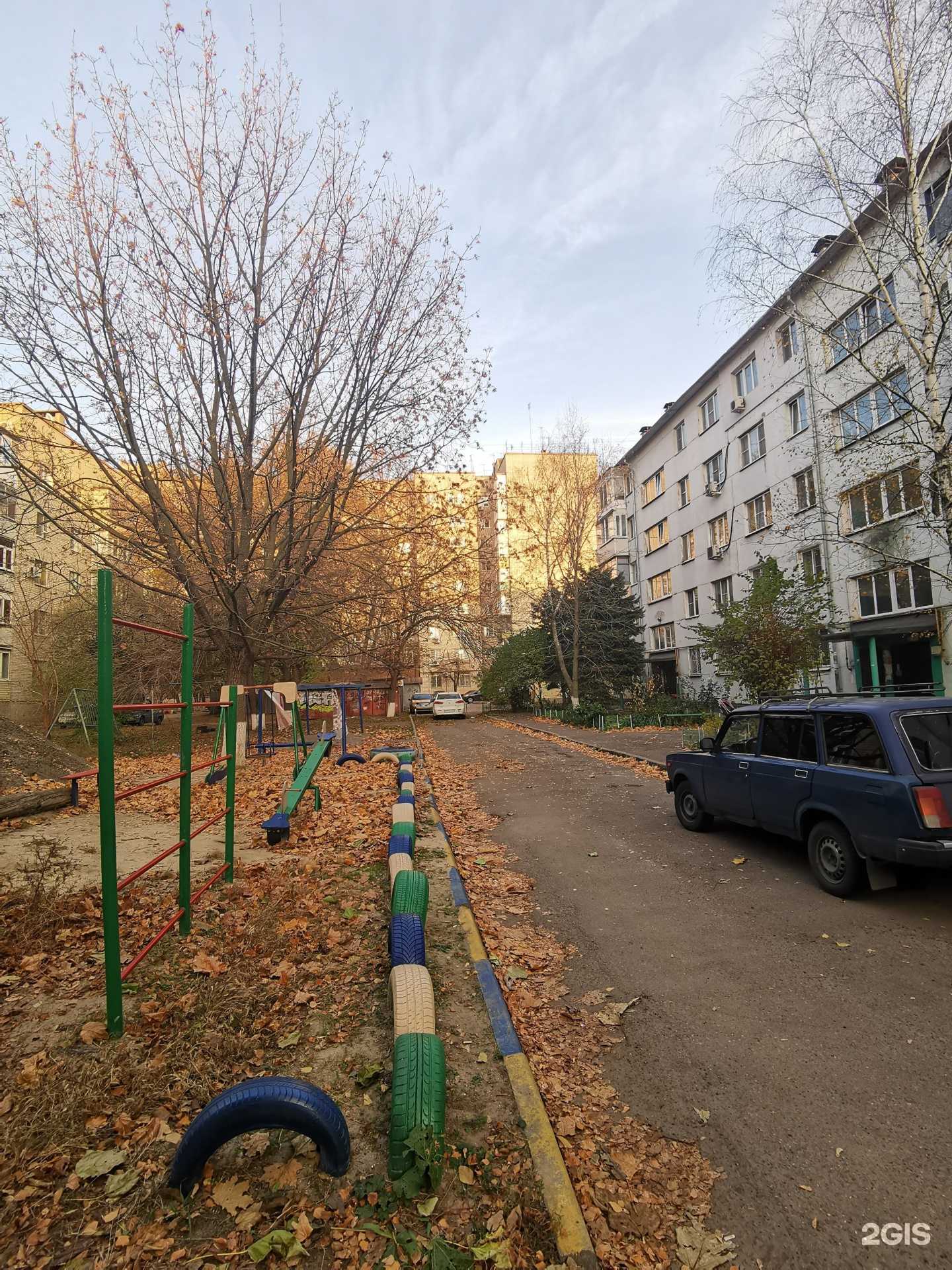 Отзывы на компанию Студия плетения афрокос в г. Батайск c фото