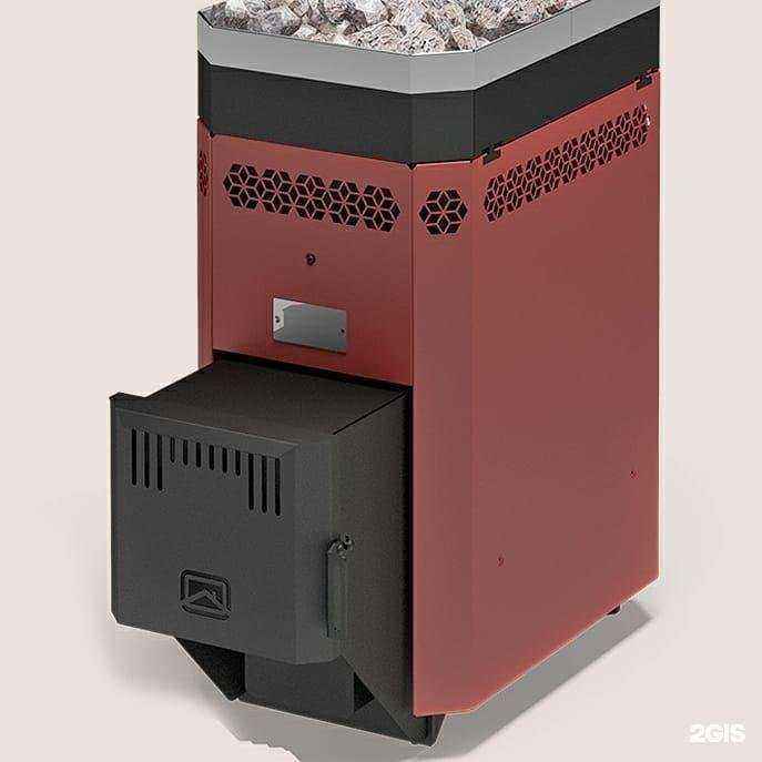 Отзывы на компанию Сантехкомплект в г. Якутск c фото