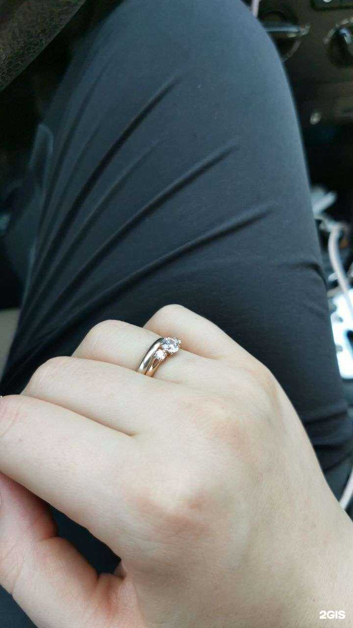 Отзывы на компанию Екатерина в Екатеринбурге c фото