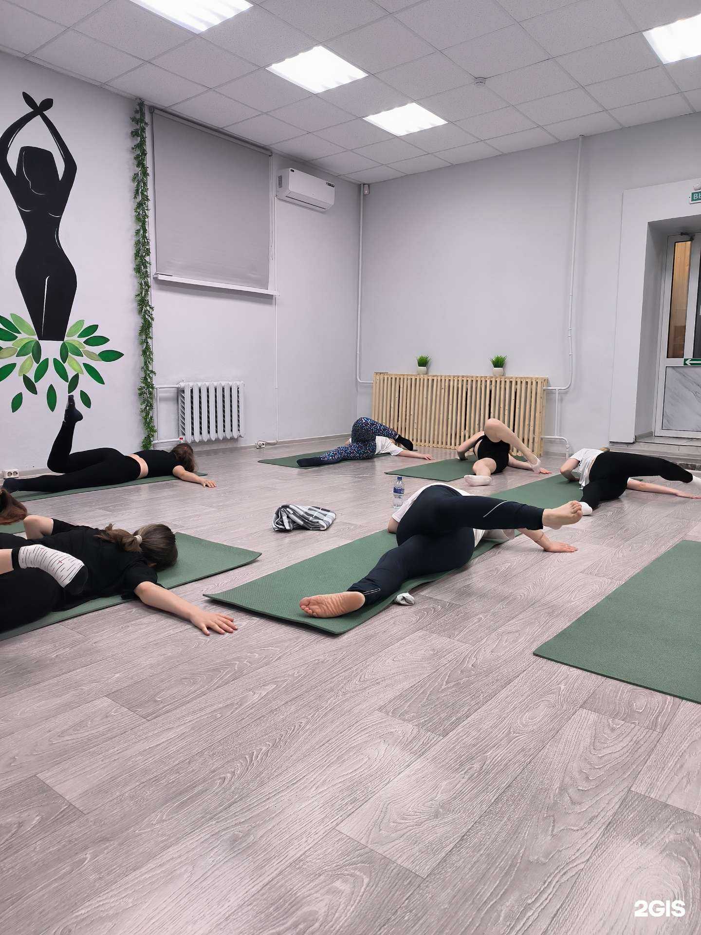 Отзывы на компанию И-Талия в Ижевске c фото