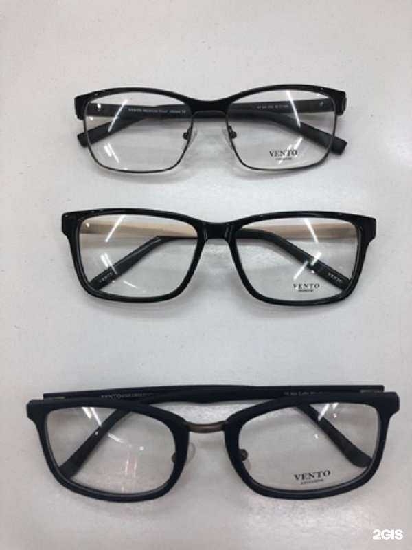 Отзывы на компанию Анютины глазки в Ульяновске c фото