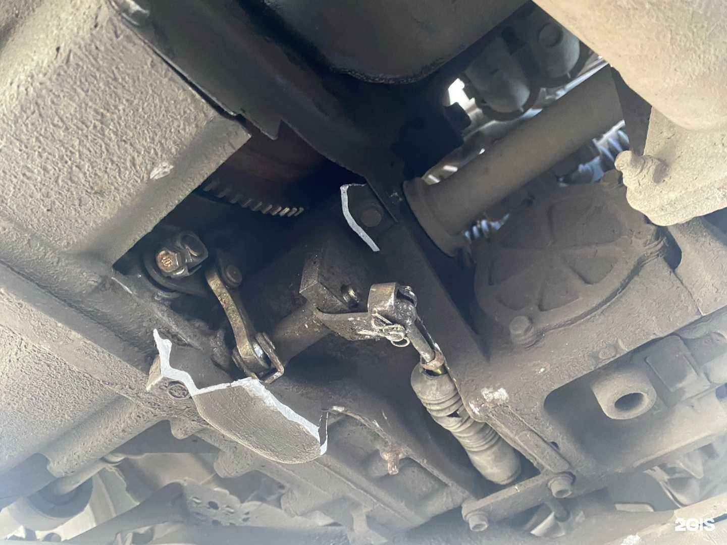 Отзывы на компанию Семерка в г. Норильск c фото