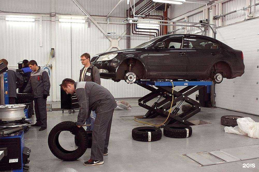 Отзывы на компанию Ivanor в Электростали c фото