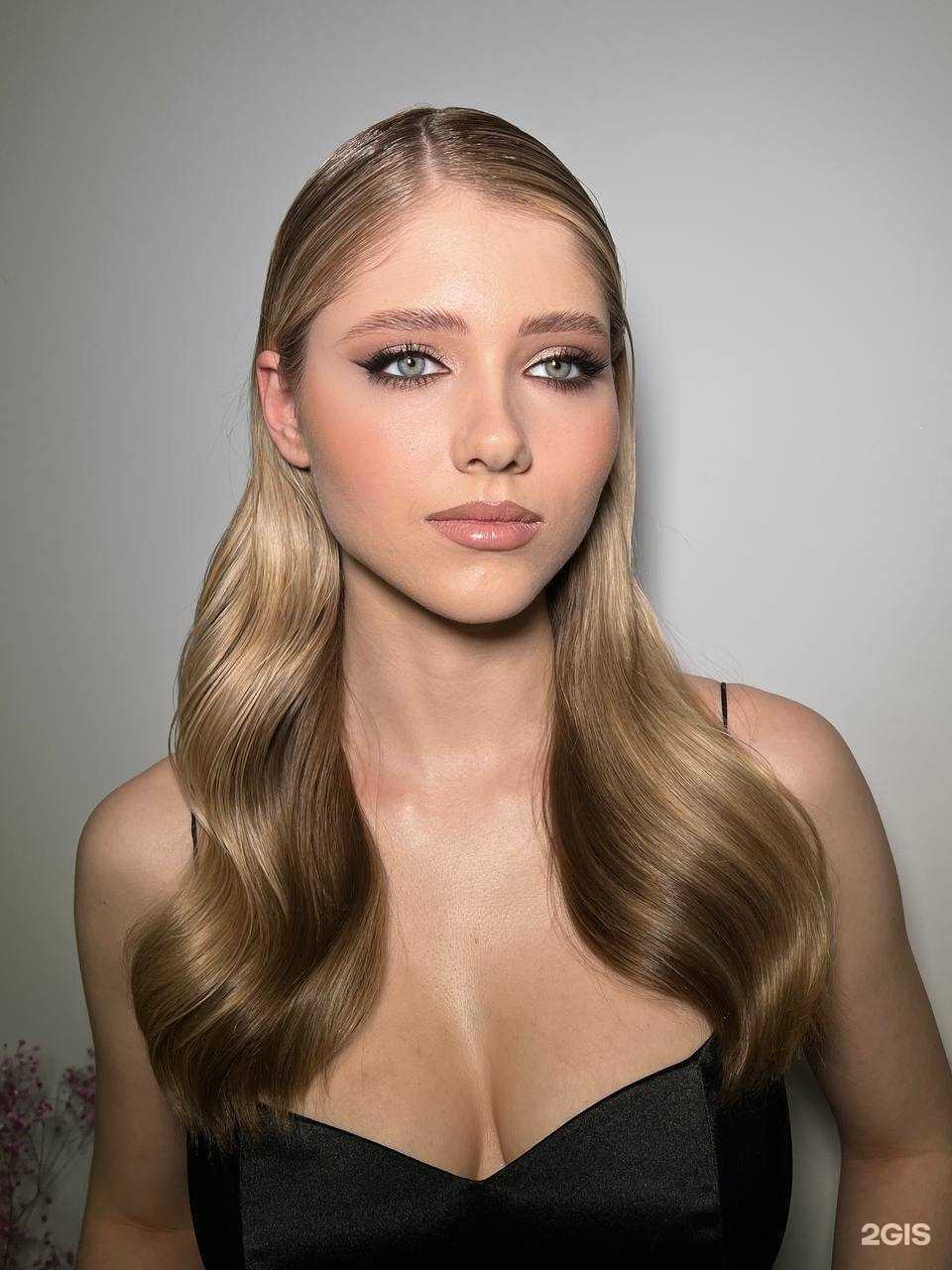 Отзывы на компанию Emkey Beauty  в Сочи c фото