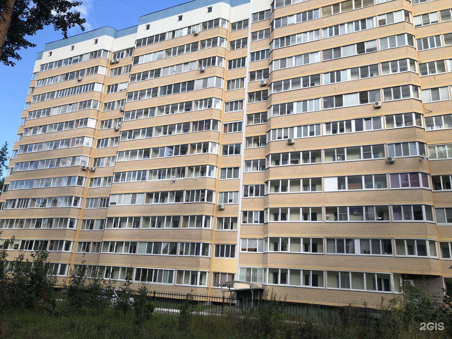 Отзывы на компанию Snail studio&school в Димитровграде c фото - фотография 2 из 2