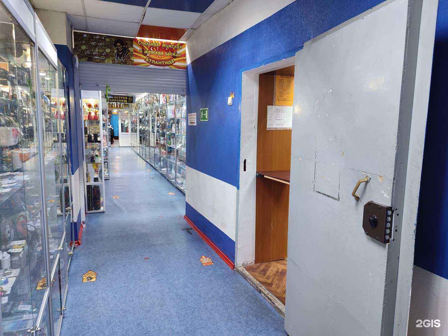 Отзывы на компанию Мастерская по изготовлению ключей в Норильске c фото