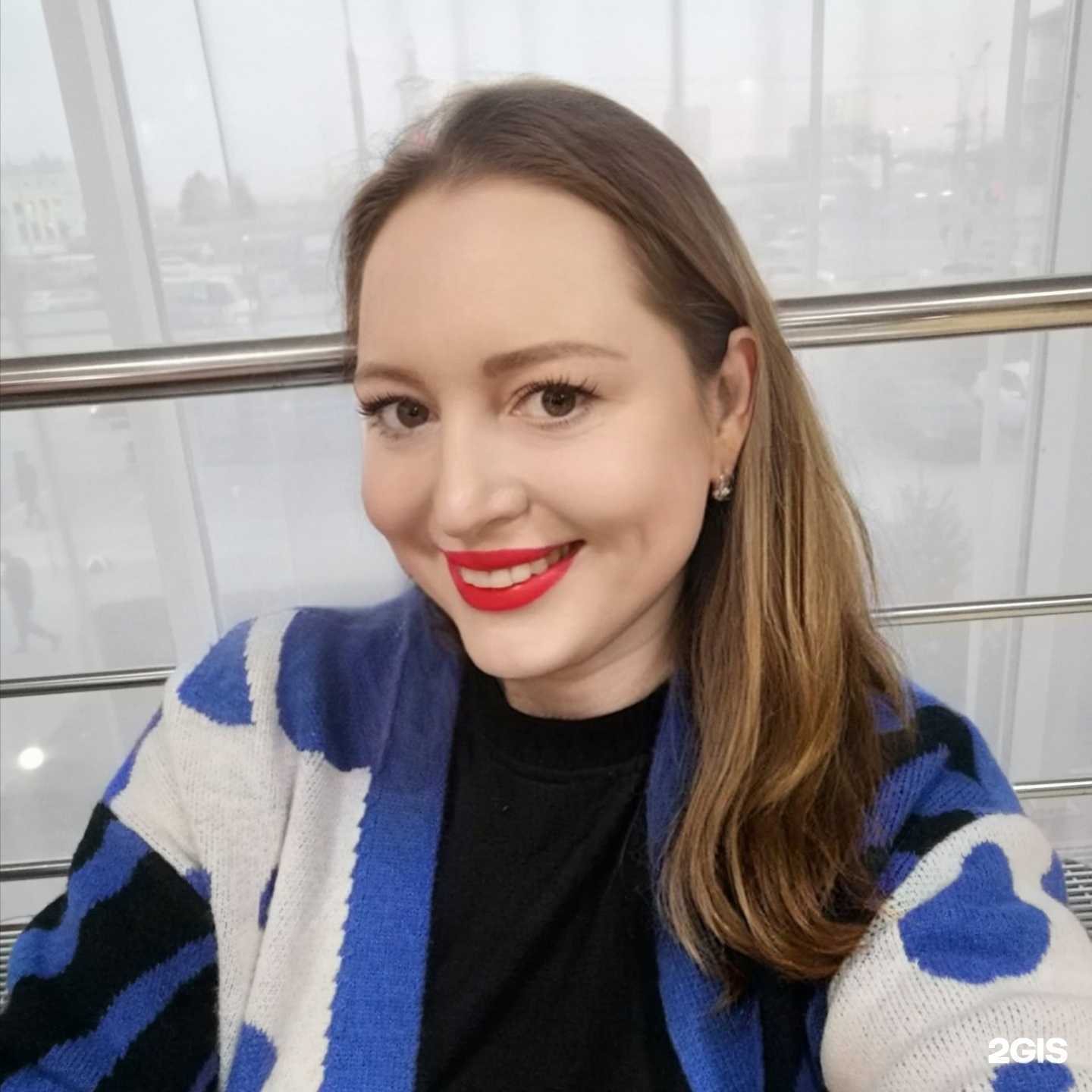 Отзывы на компанию Адвокатский кабинет Зениной О.А в Барнауле c фото