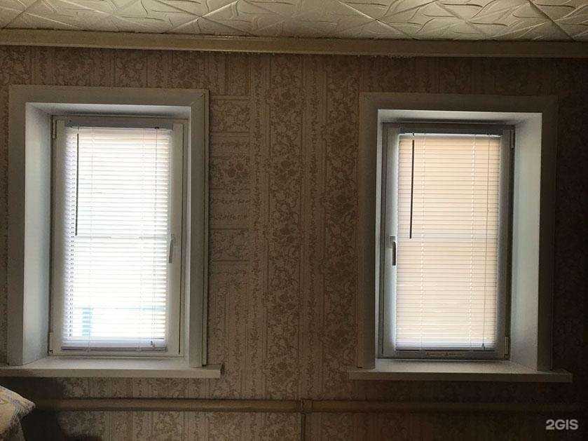 Отзывы на компанию ТСК-комфорт в г. Тамбов c фото