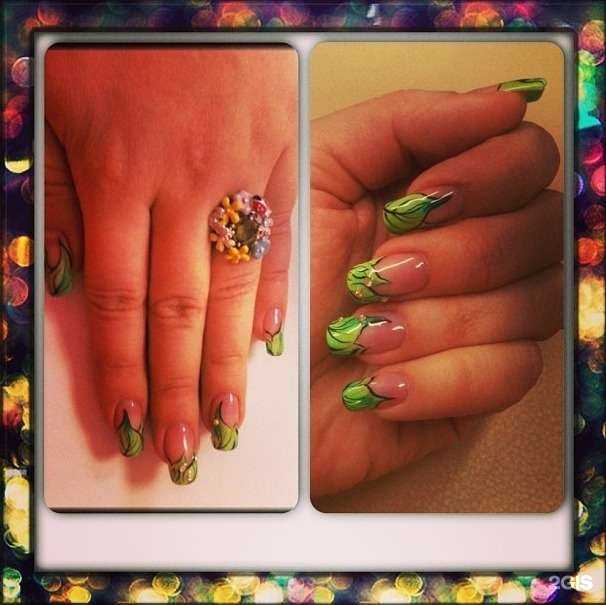 Отзывы на компанию Baff в Екатеринбурге c фото