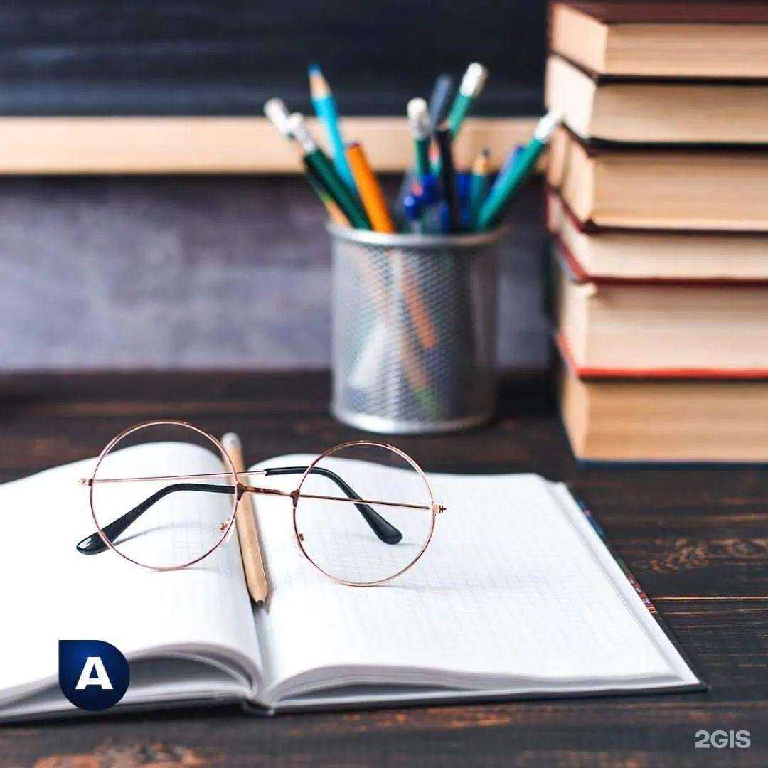 Отзывы на компанию Аквафор в г. Самара c фото