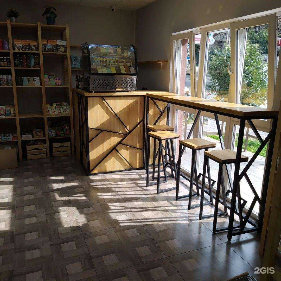 Отзывы на компанию Tony svarka в г. Сочи c фото