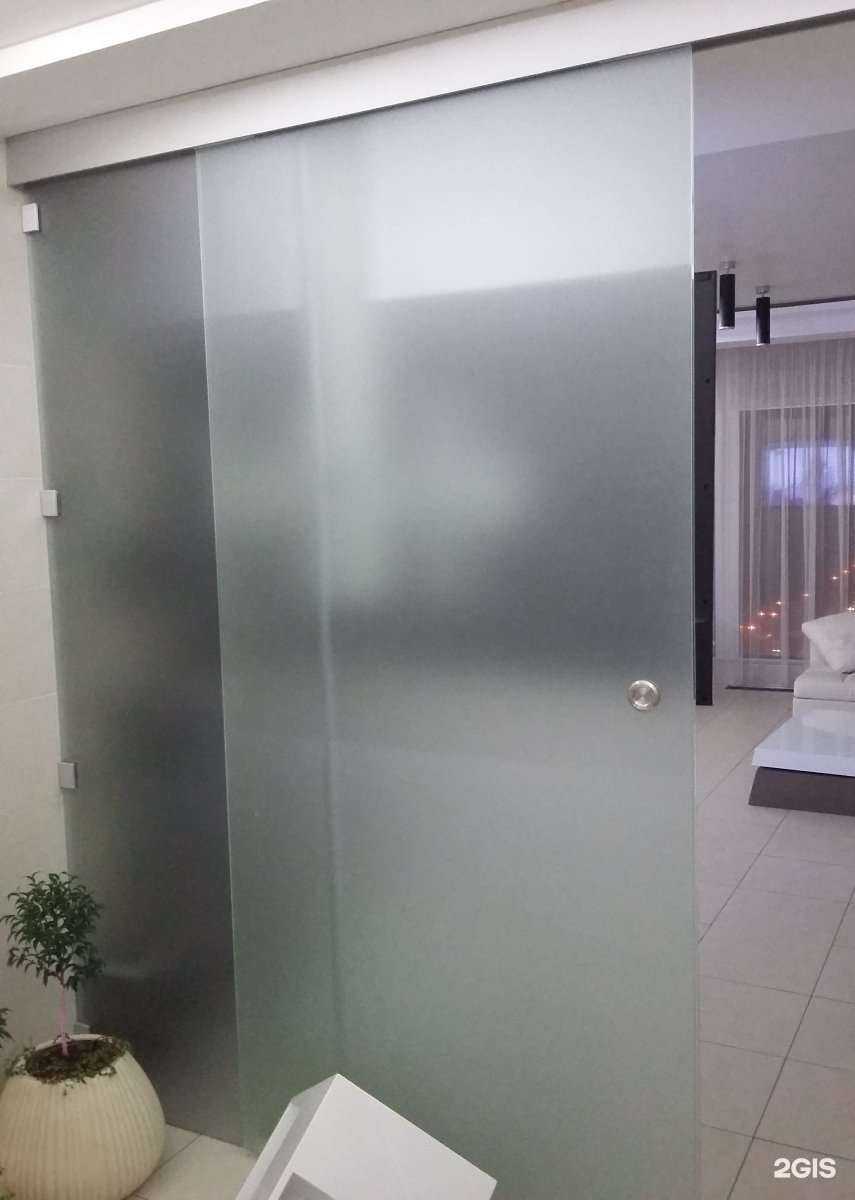 Отзывы на компанию За стеклом в г. Нижневартовск c фото